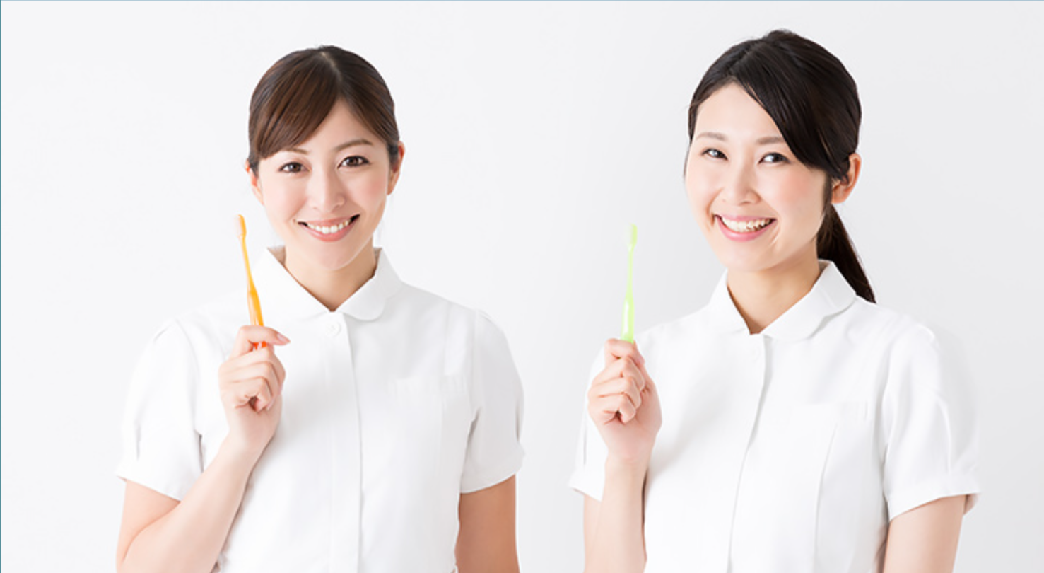 グリーンデンタルクリニックのサブ写真